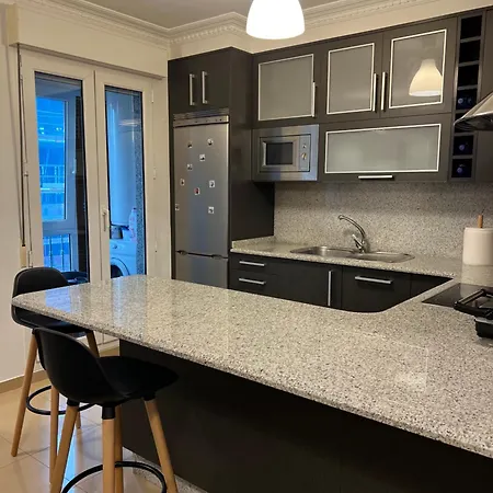 Apartman En *