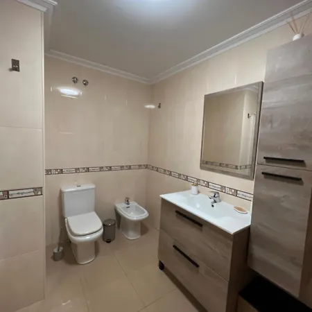 Apartman En