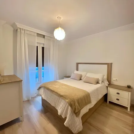 En *